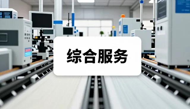 高效分散剂