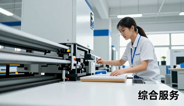 环保型润滑剂