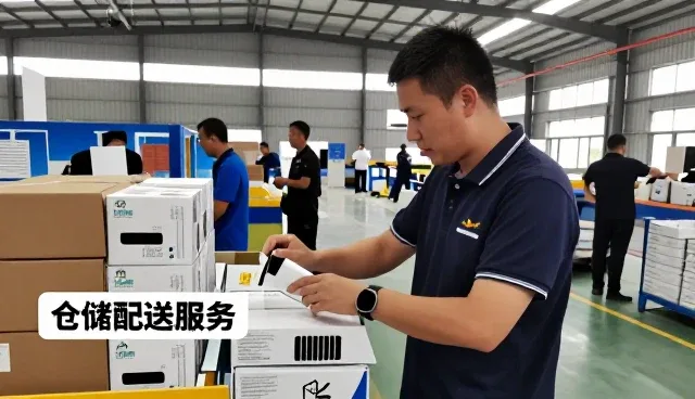 技术咨询创新推动技术咨询持续发展