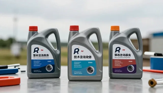 化工产品应用中的常见问题及应对策略