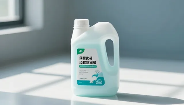 精细化学品销售中的技术应用与注意事项