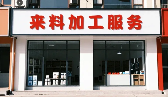 环保润滑剂使用中常见问题及应对策略