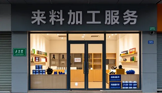 多功能助剂套装在化工产品生产中的实际应用分析