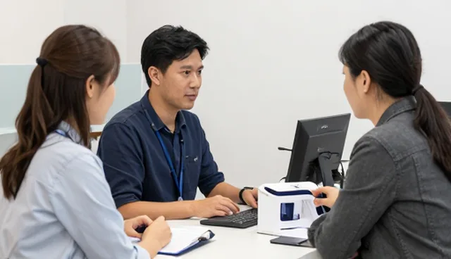 工艺改进如何推动产品分装服务的供应链优化