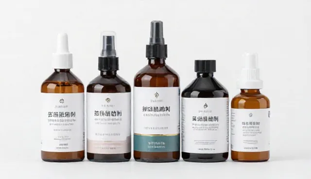 助剂选型错误会导致性能优化失败吗?