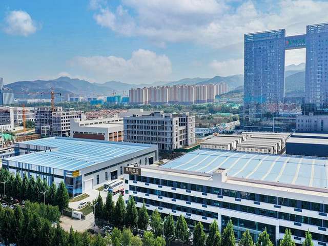 处理松江区公司异常怎么收费