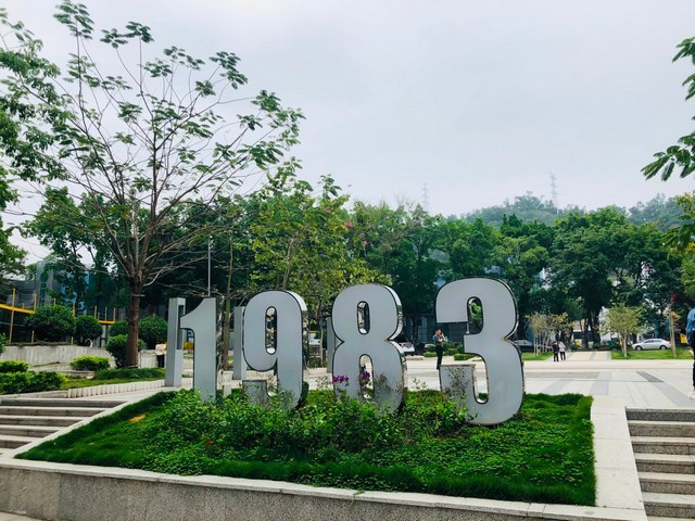 中山瓶盖光学筛选机