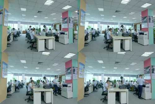 抚州农产品保鲜库设计报价