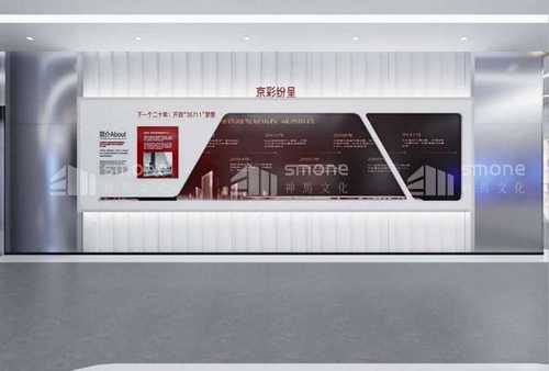 青海展示柜哪里好