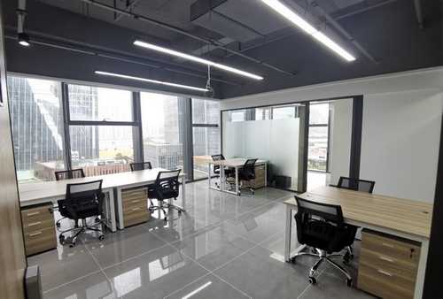 惠州社区道路清扫保洁