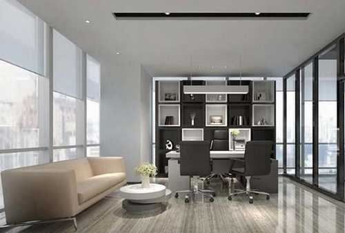 山东二年级学生厌学严重怎么办