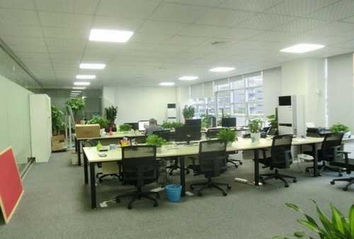 抚州农产品保鲜库设计报价