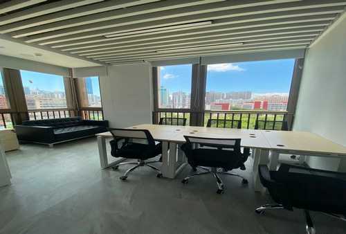 泰州45度无锡白酒厂家直销