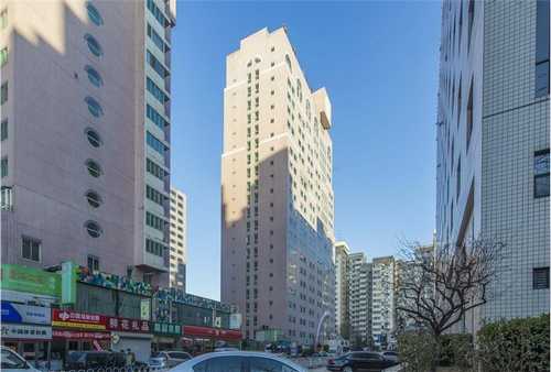 辽宁大型模具来料加工订做