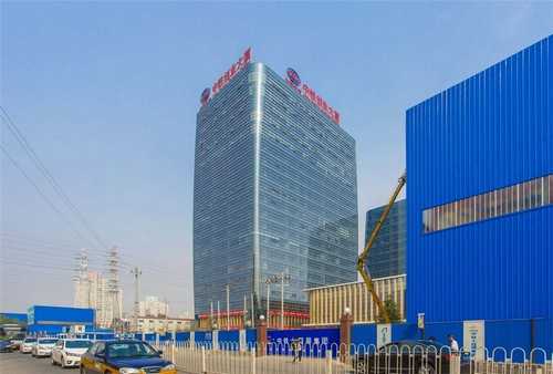 湖南铁塔阻尼器值得信赖