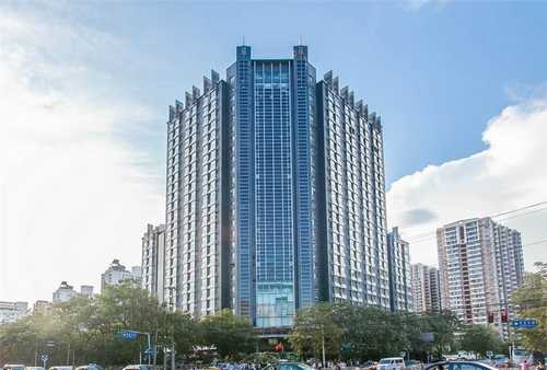 原木吊柜靠谱吗