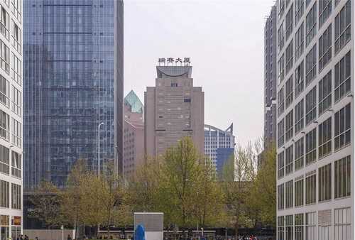 进口固定座多少钱