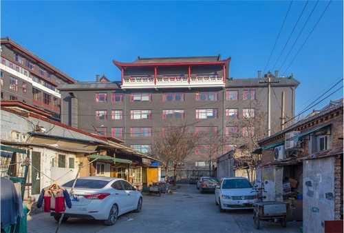 浙江名油画网课