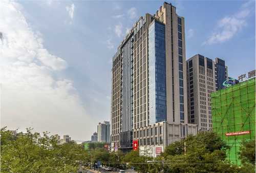山东10-15玄武岩石子价格
