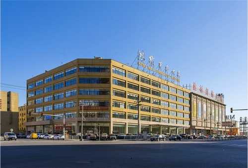 布艺全屋定制私人定做