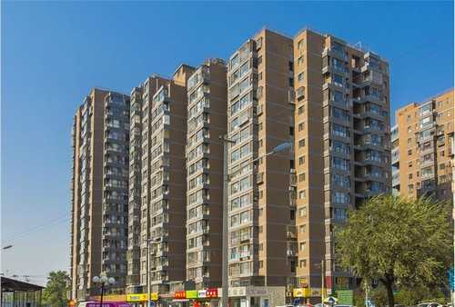 宁波专业团建有哪些地方