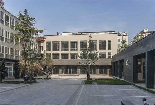 宁夏双机构主令控制器选型