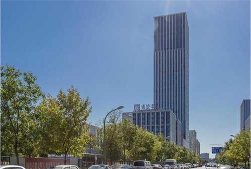 东莞财务代理记账咨询