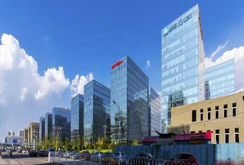 湖北负压风机用湿帘原纸生产厂