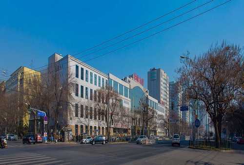 无锡英格尔50430认证过程