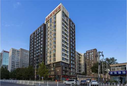 龙湾45度钛薄壁弯头