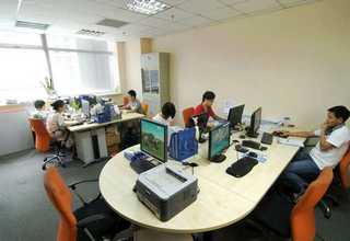 宁夏品质柴油机铲车怎么样