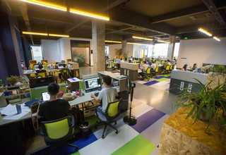 湖南CP膜内贴膜供应商