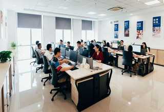 上海月饼纸品包装价格