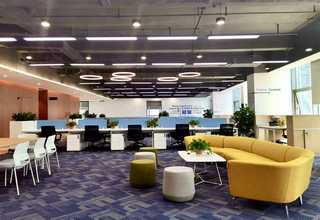 溧水区智能门禁系统样式