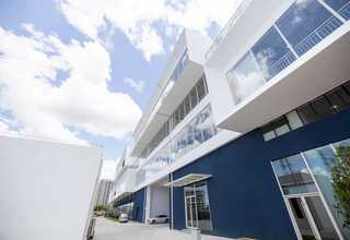 无锡多功能牧野加工中心品牌