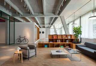 浙江执法记录仪管理办法