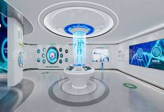 上海大型企业人事外包哪家好