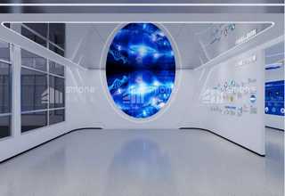 江苏矿山机械设备铸铁件售价