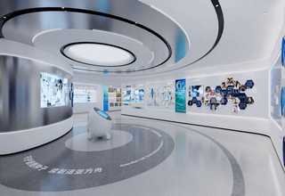 安远计算机专业高职院校