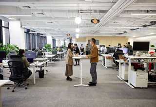 宁夏商标注册什么价格