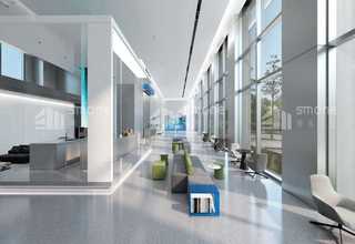 微型直流齿轮电机售价