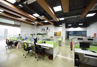 江苏现代仪器仪表检修