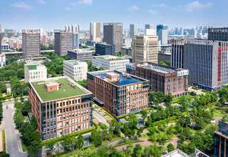 彭楼区车库综合布线承接有哪些