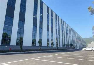 天津代理记账许可证