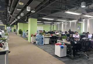 衢州薄膜流延机批发