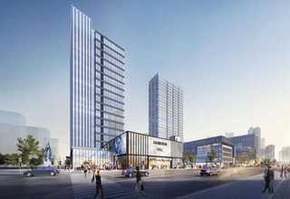 江苏进口热熔胶机配件