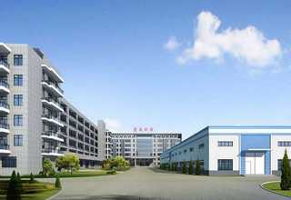 成都**工商注销铸造辉煌