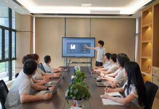 海淀区涂抹式面膜氨基酸洁面