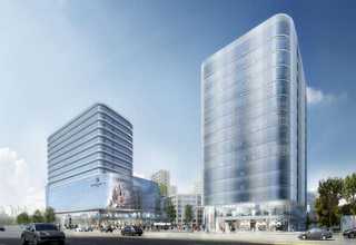 莆田尼龙筛网商家