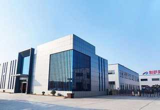 安徽飞利浦户外LED灯具批发